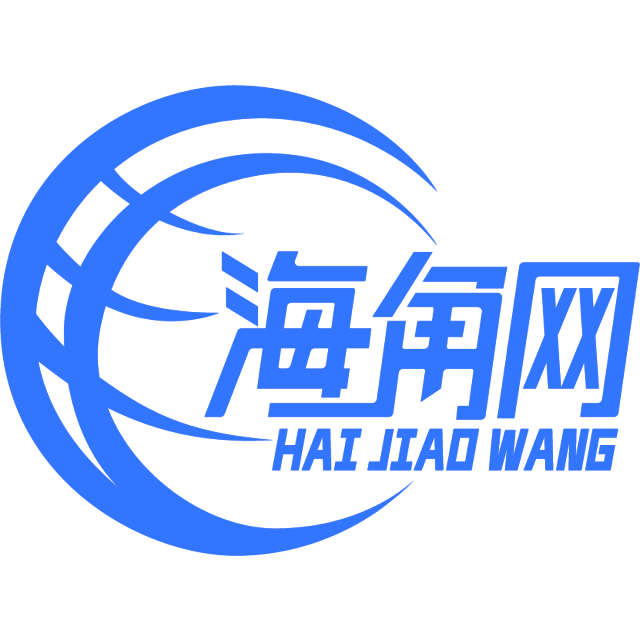 无情与咖啡